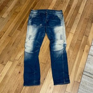 G star raw Jeans